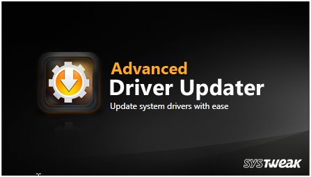 advanced driver updater