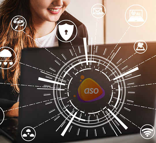 Advanced System Optimizer -  Secure Delete in Windows