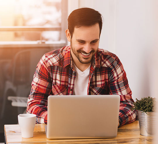 best malware protection