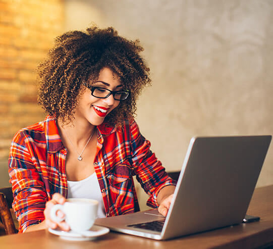 best anti-malware software