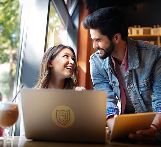 anti virus protection software