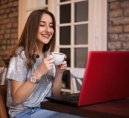 top virus protection