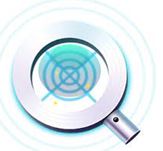 auslogic-duplicate-finder