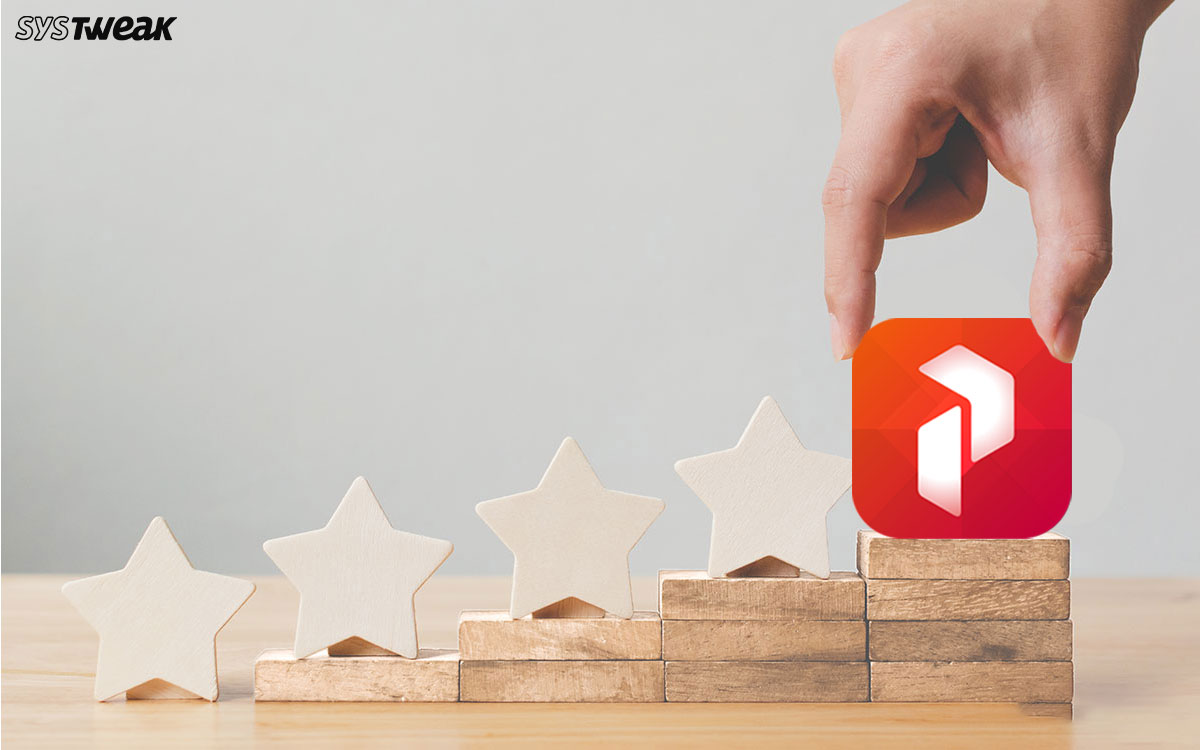 Best-PDF-Reader-Software