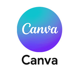 Canva Logo