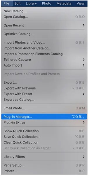 Delete Duplicate Photos