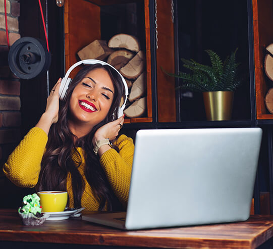  Delete Duplicate Music Files 