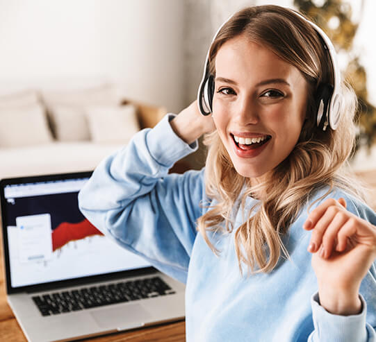 Remove Duplicate Music Files