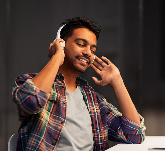 best duplicate finder