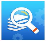 duplicate-files-fixer