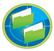 easy-duplicate-finder