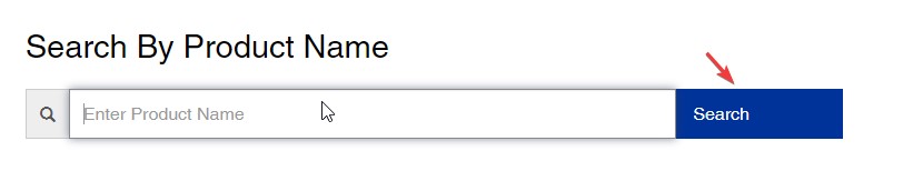 Epson ET-3760 Printer Driver