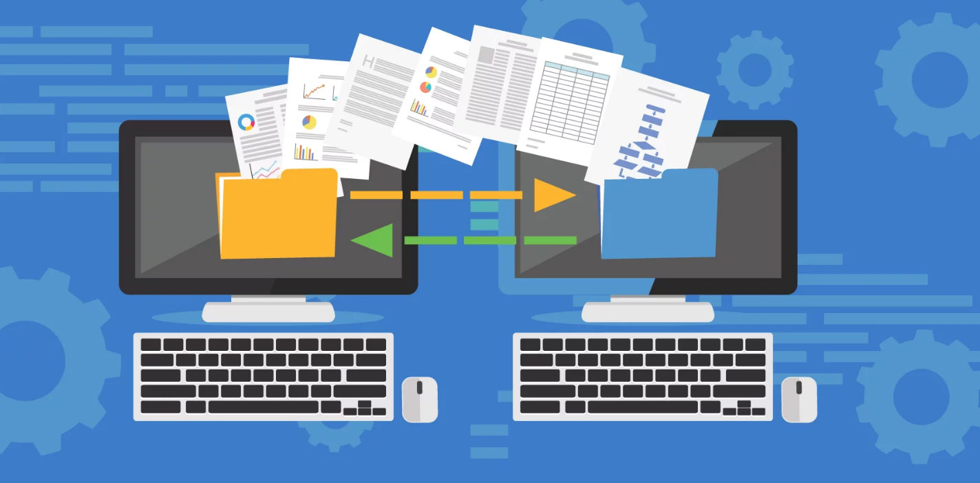 Files-Saved-at-Different-Locations-in-computer