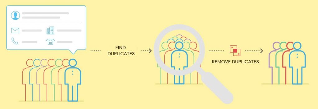 find-and-merge-duplicate