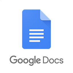 Google-docs