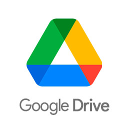 Google-drive