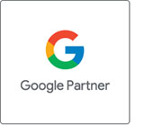 Google Partner