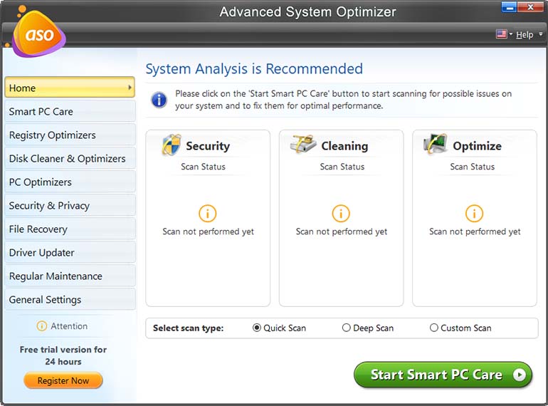How to Free Up Space in Windows?