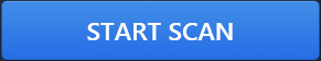 START SCAN 