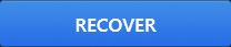  Use this button to recover selected deleted images, audio, and video.