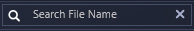 Search File Name