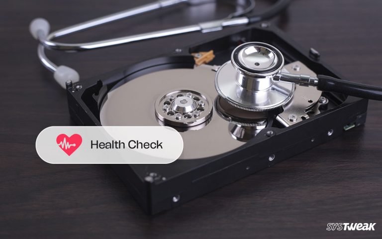 How-to-Check-Hard-Drive-Health-on-Your-Windows-PC