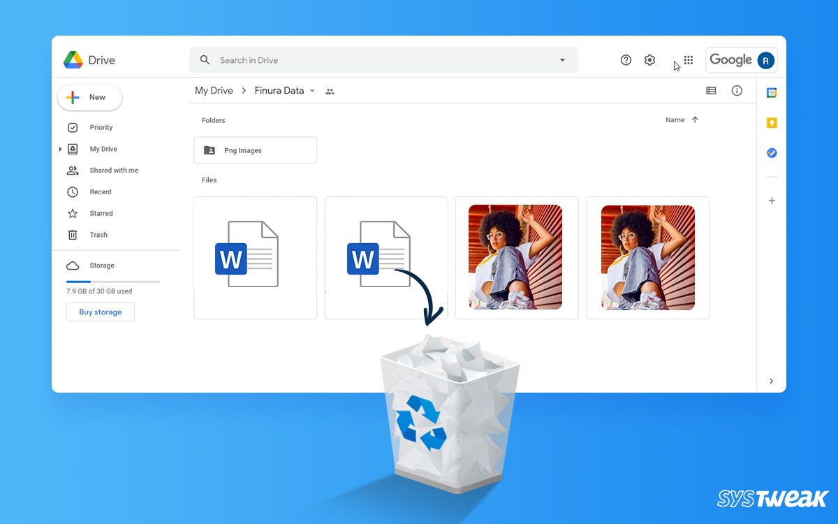 How-to-delete-duplicate-files-quickly-from-Google-Drive
