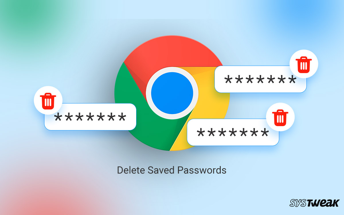 How-To-Delete-Saved-Passwords-On-Chrome