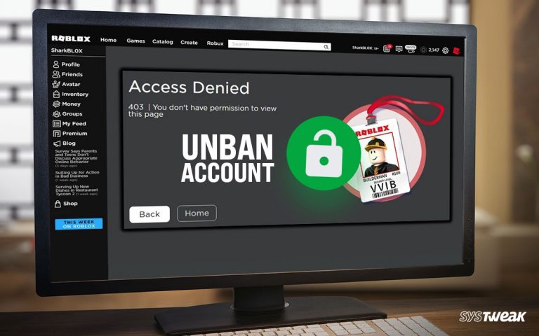 How-to-Get-Unban-from-Roblox