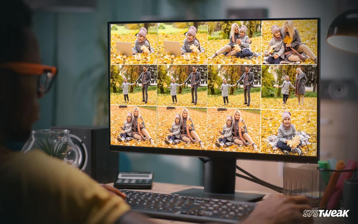 How-To-Preview-Photos-And-Delete-The-Right-Files