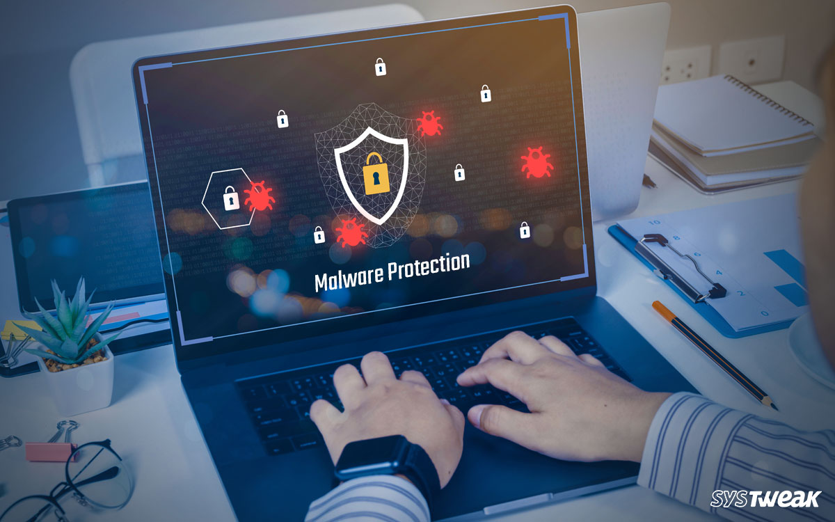 How-to-Protect-Your-Devices-Against-Malware