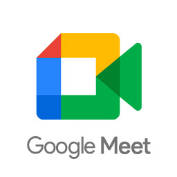 Google Meet