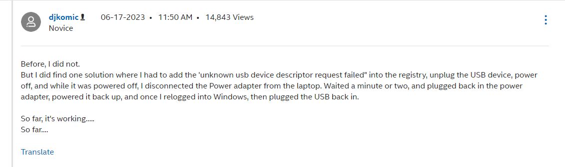 n_scott_pearson replied