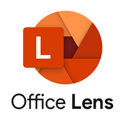 Office-Lens
