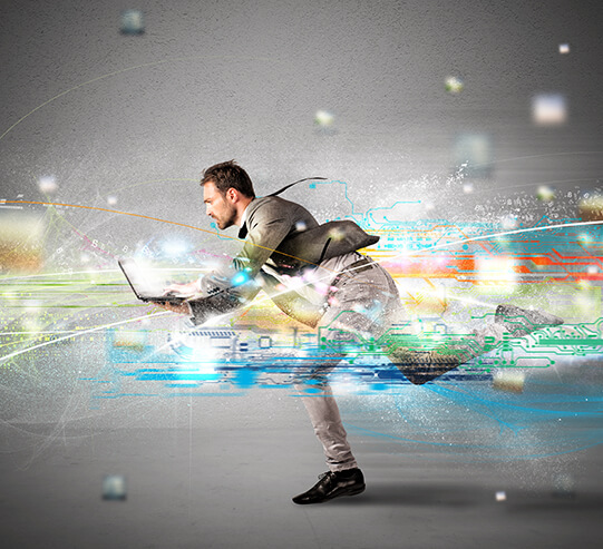 Automatic Scan for outdated driver I windows 10