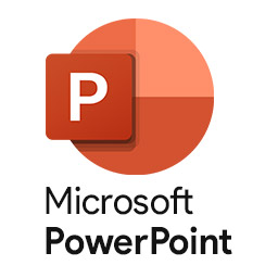 Microsoft PowerPoint