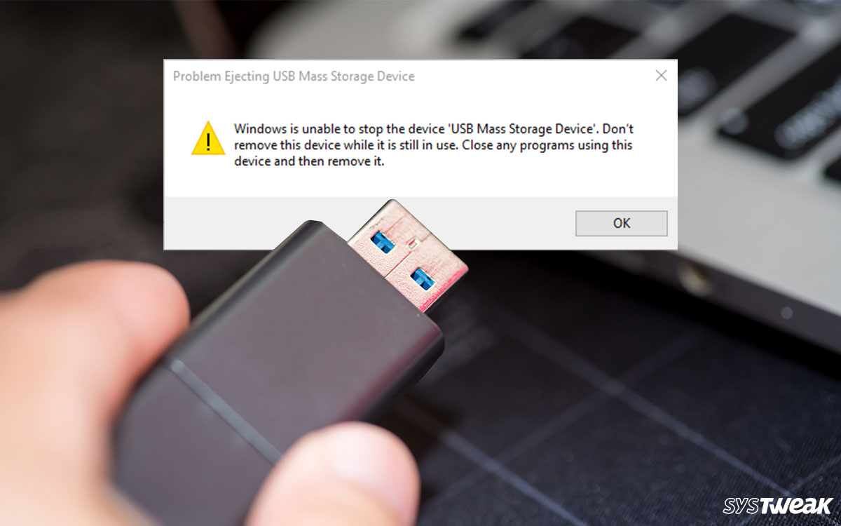 Problem-ejecting-usb-mass-storage-device-on-Windows
