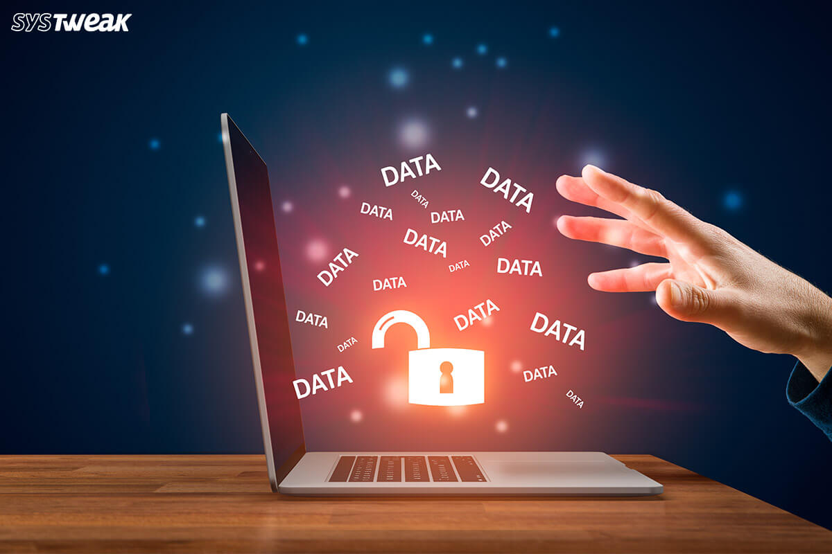 Protect Yourself from Browser Information Leaks