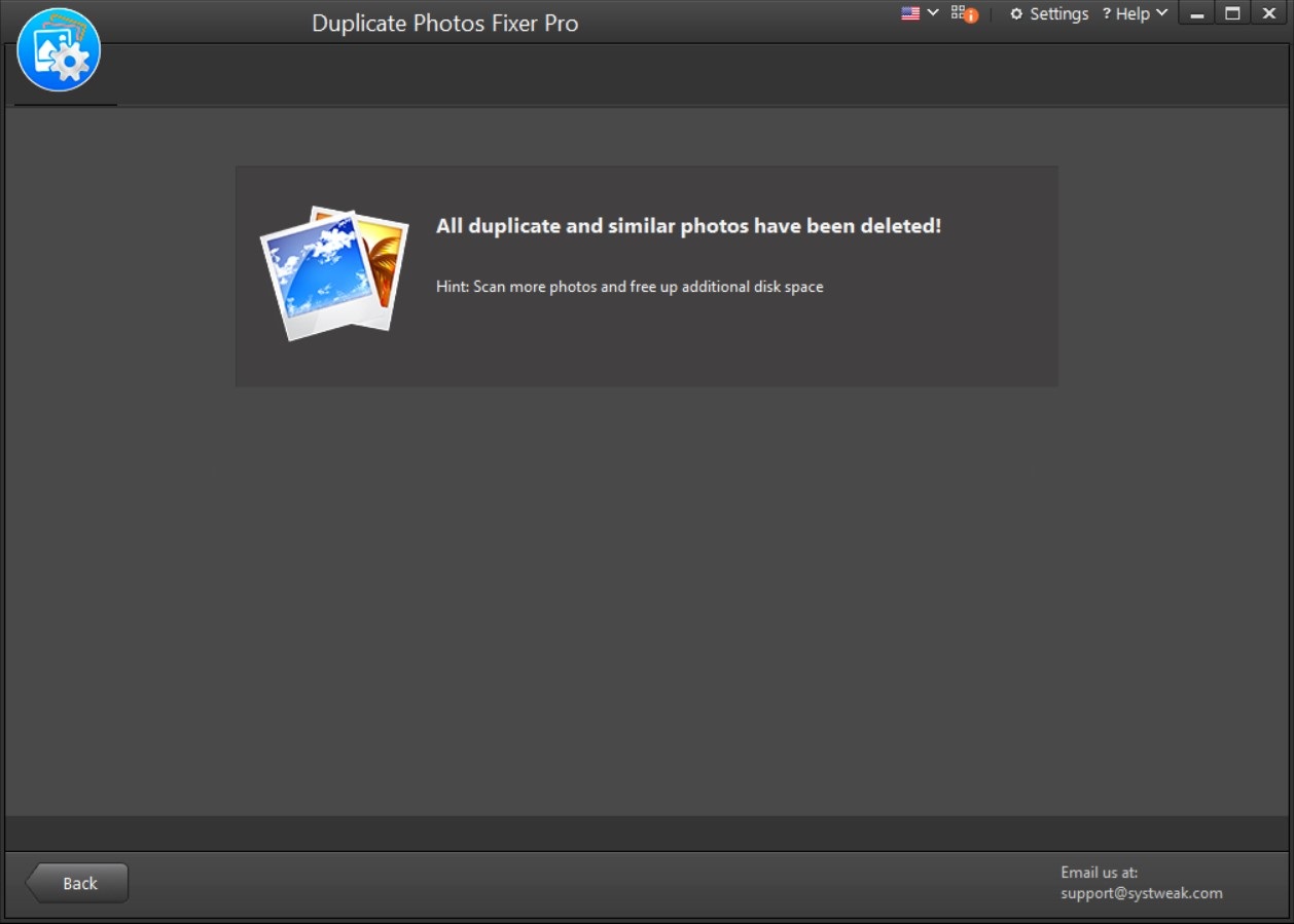 remove all duplicate