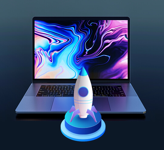 startup-manager - Privacy Protection