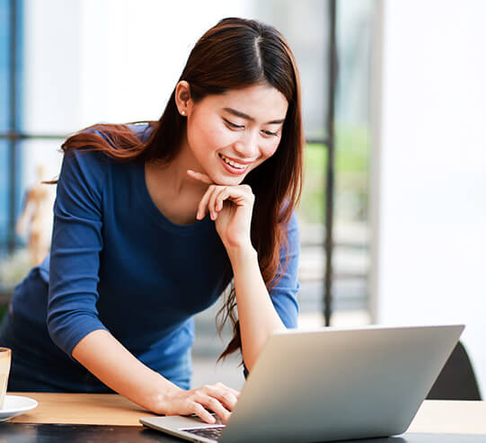 Complete Browsing Protection