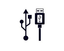 USB