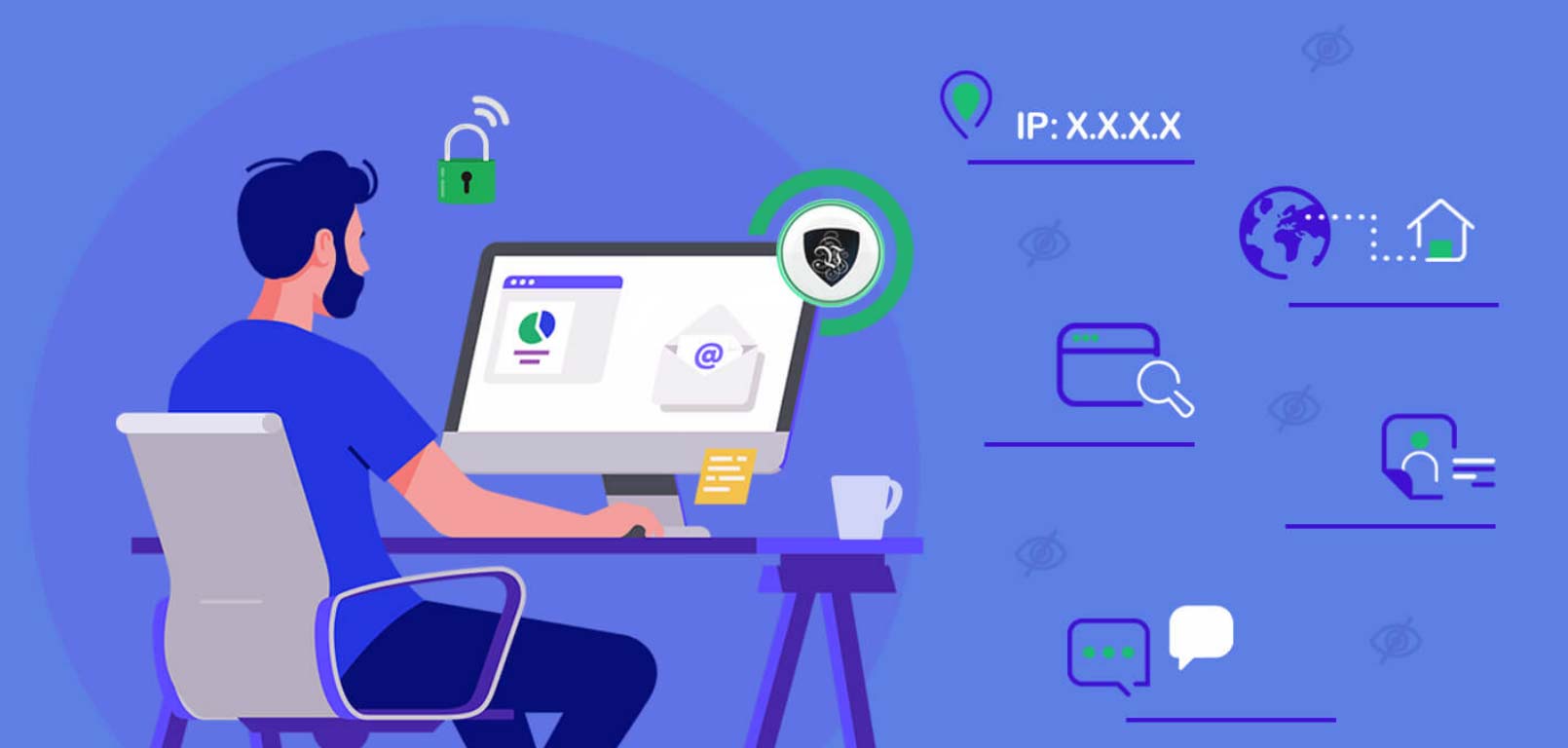 Victim-of-Data-Logging