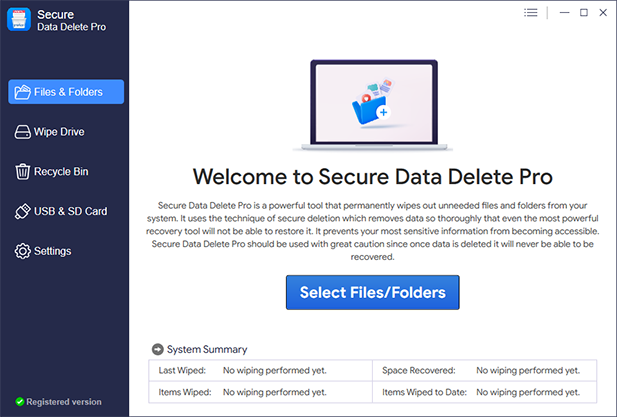 best antivirus software for pc