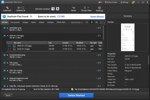 DFF_Google Drive_Auotmark