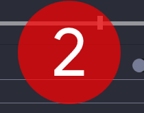 3 second recording timer_advanced screen recorder