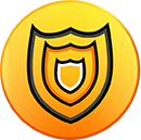 Advanced System Protector