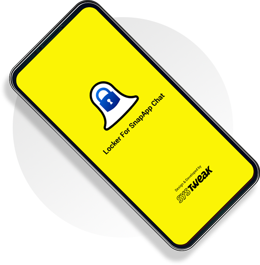 About Locker for SnapChat