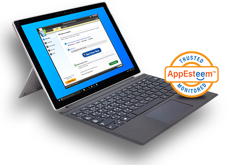 effective data recovery tool