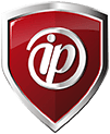 Advanced Identity Protector logo